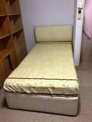 Blk 16A Telok Blangah Crescent (Bukit Merah), HDB 4 Rooms #455025661